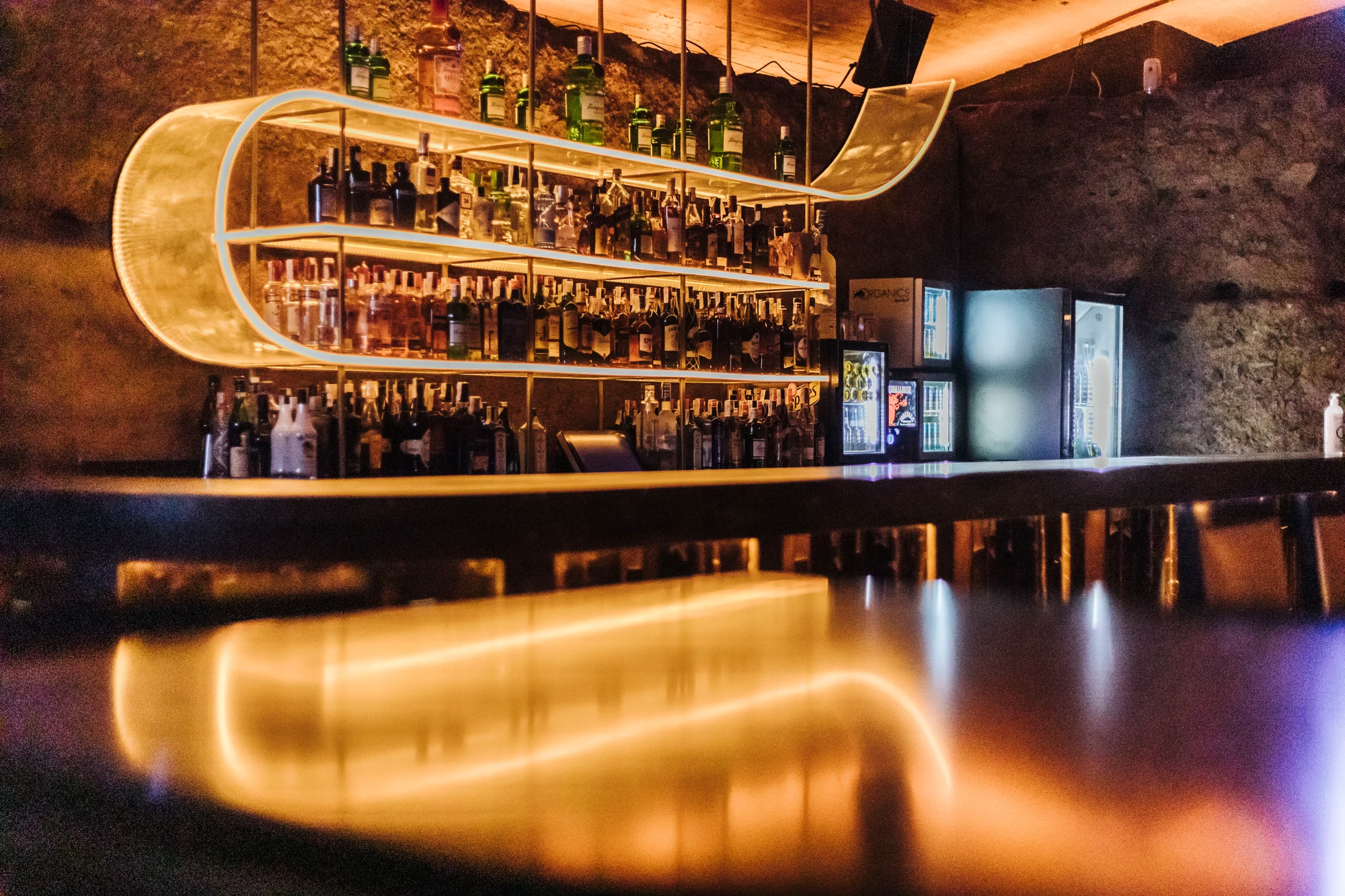 eventos-corporativos-07