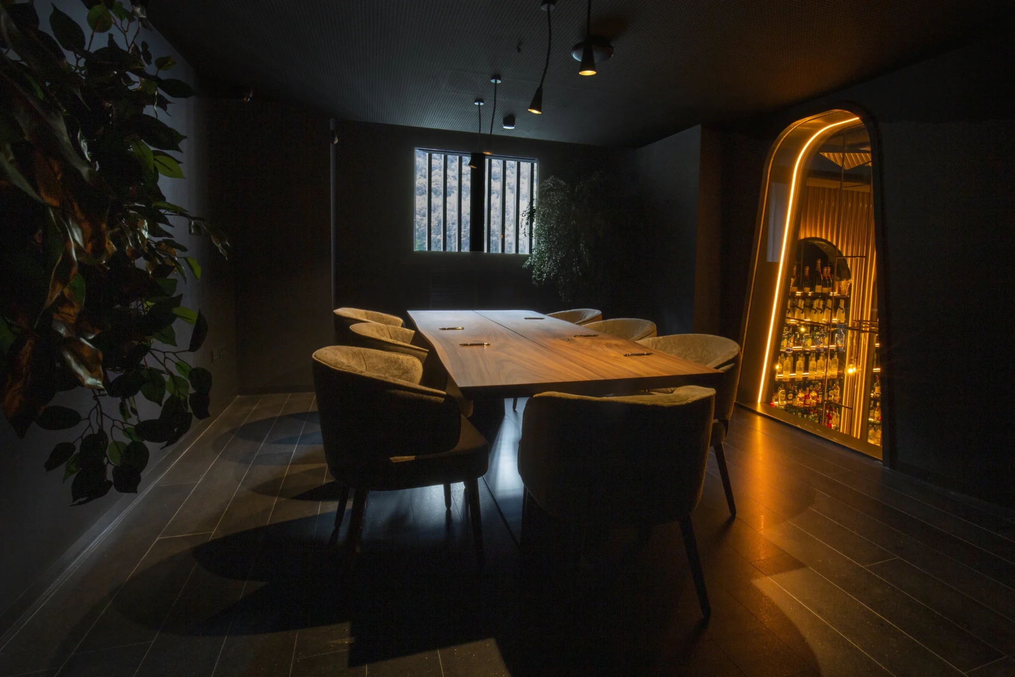 eventos-corporativos-08