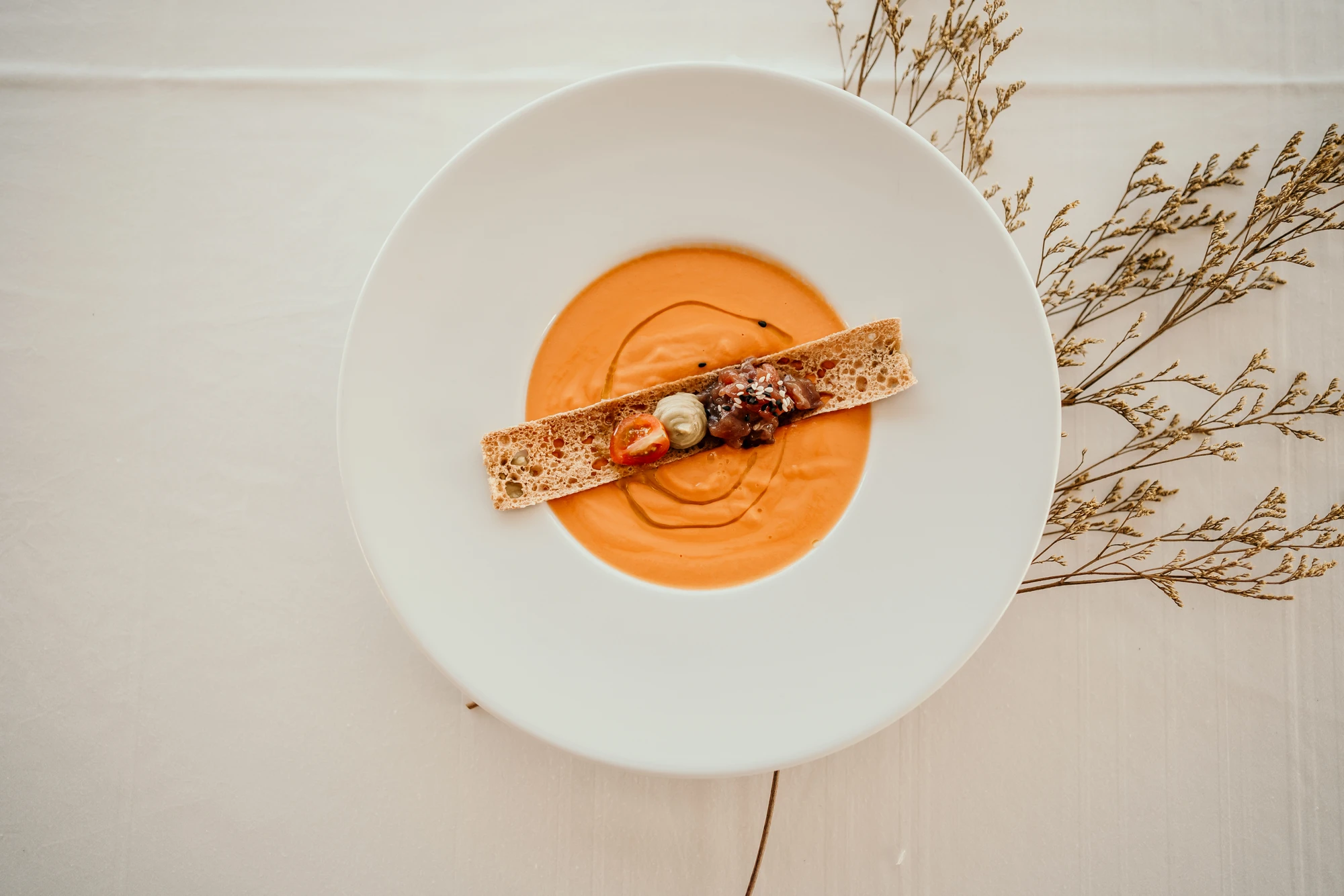 gastronomia-calidad-02